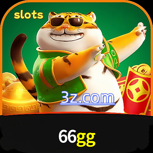  66gg